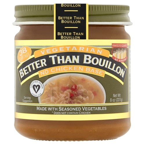 Better than bouillon - than,