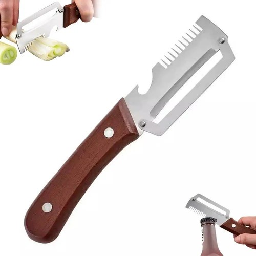 New multi functional - new, 1