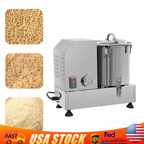 Commercial food processor - commercial,