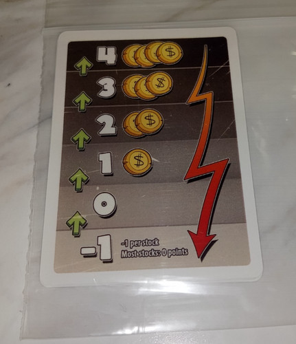 Dice tower 2025 promo - 2025,